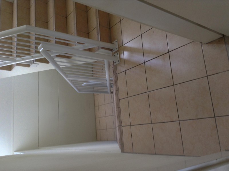 14/80 Tenby Street, Mount Gravatt QLD 4122