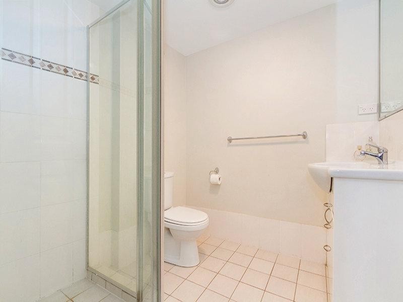 14/80 Tenby Street, Mount Gravatt QLD 4122