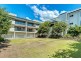 14/80 Tenby Street, Mount Gravatt QLD 4122