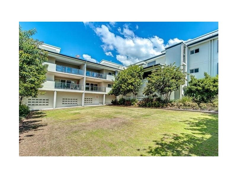 14/80 Tenby Street, Mount Gravatt QLD 4122