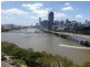 26 Lower River Terrace, South Brisbane QLD 4101