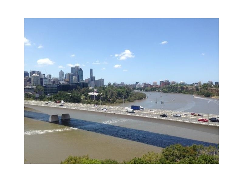 26 Lower River Terrace, South Brisbane QLD 4101