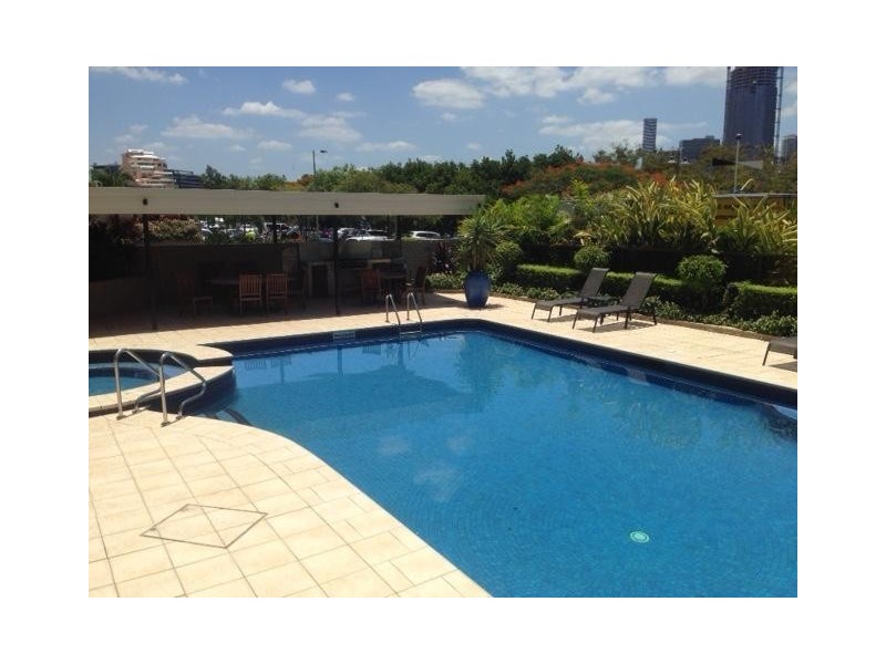 26 Lower River Terrace, South Brisbane QLD 4101