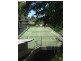 26 Lower River Terrace, South Brisbane QLD 4101