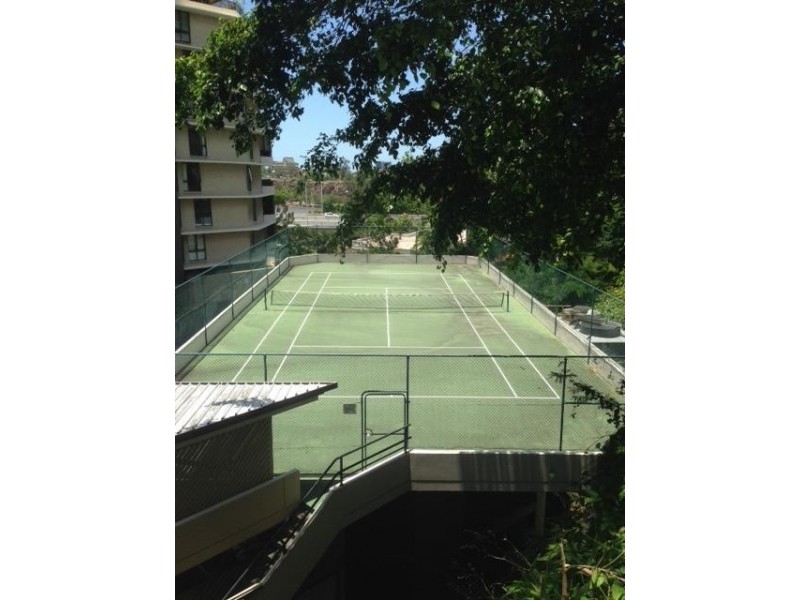 26 Lower River Terrace, South Brisbane QLD 4101