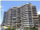 26 Lower River Terrace, South Brisbane QLD 4101