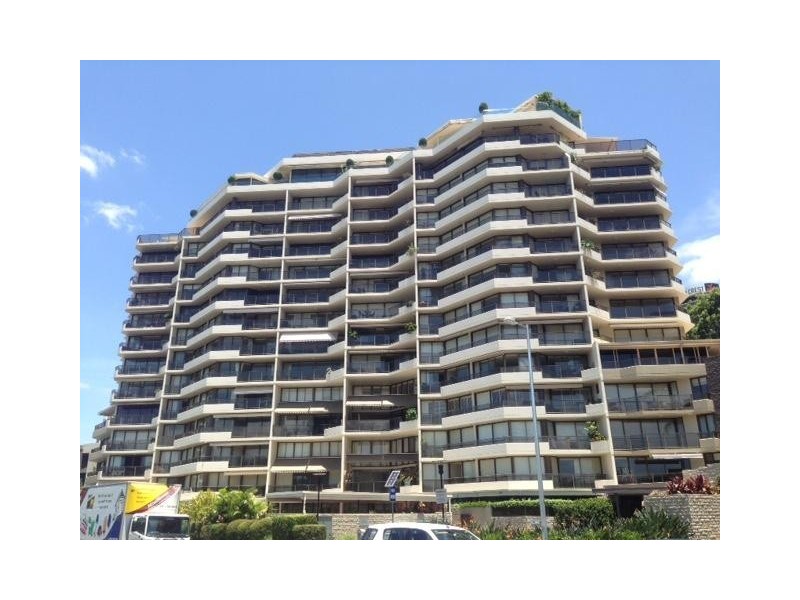 26 Lower River Terrace, South Brisbane QLD 4101