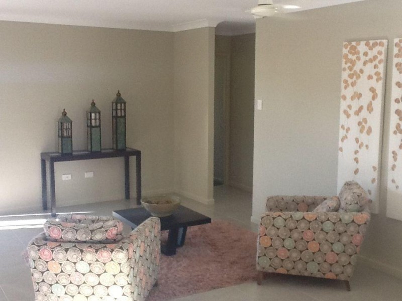 9 Balladonia Avenue, Black River QLD 4818