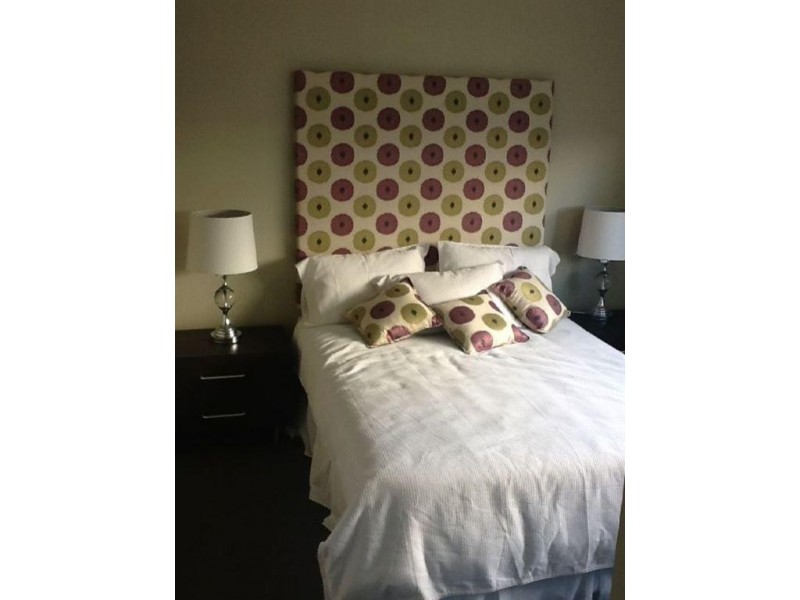 9 Balladonia Avenue, Black River QLD 4818