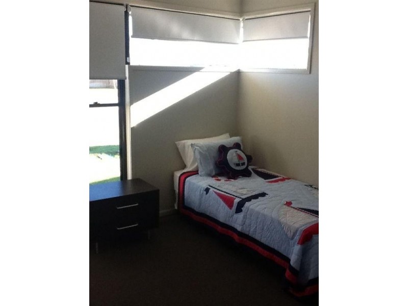 9 Balladonia Avenue, Black River QLD 4818