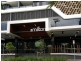 55  Railway Tce, Milton QLD 4064