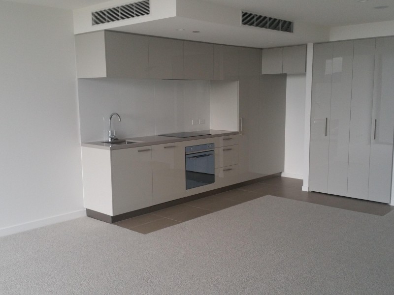 55  Railway Tce, Milton QLD 4064
