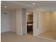 55  Railway Tce, Milton QLD 4064