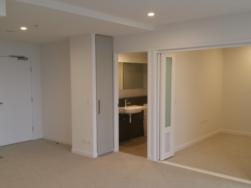 55  Railway Tce, Milton QLD 4064