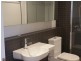 55  Railway Tce, Milton QLD 4064