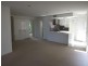 87 Marine Parade, Redcliffe QLD 4020