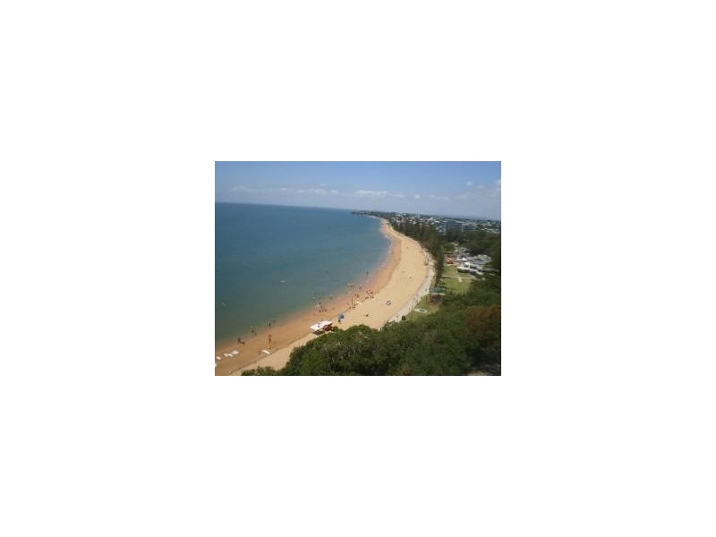 87 Marine Parade, Redcliffe QLD 4020