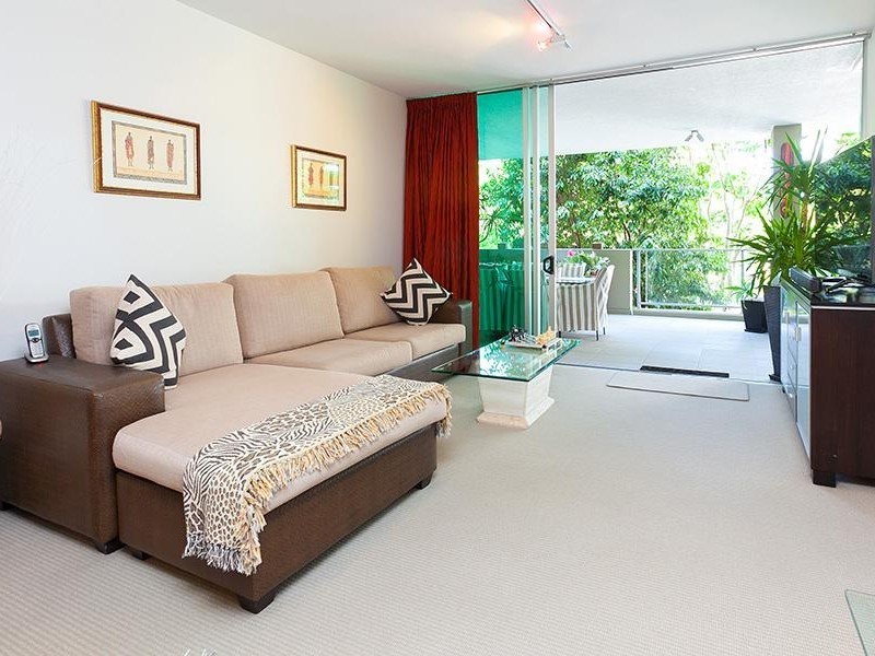 20 Newstead Terrace, Newstead QLD 4006