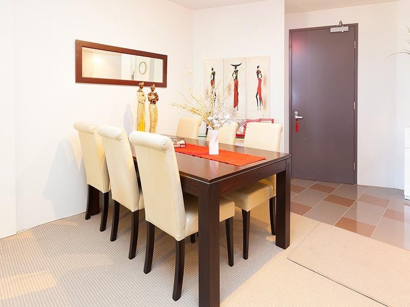 20 Newstead Terrace, Newstead QLD 4006