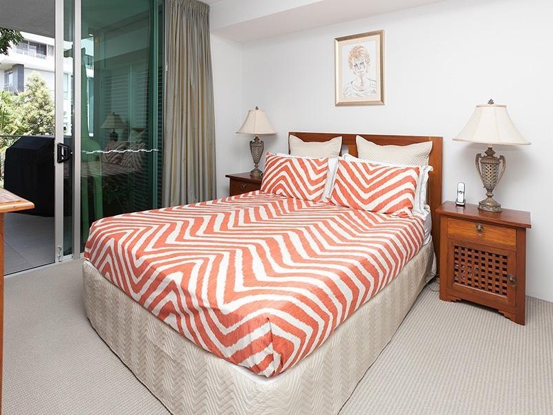 20 Newstead Terrace, Newstead QLD 4006