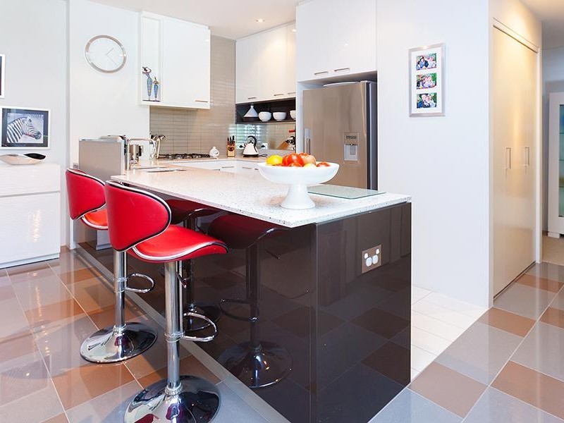 20 Newstead Terrace, Newstead QLD 4006