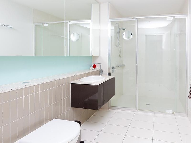 20 Newstead Terrace, Newstead QLD 4006