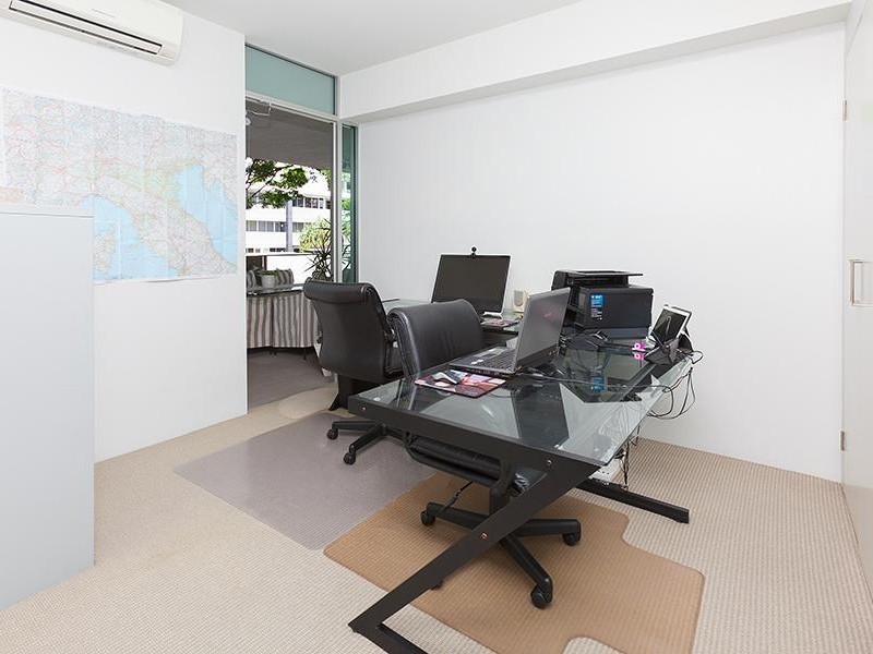 20 Newstead Terrace, Newstead QLD 4006