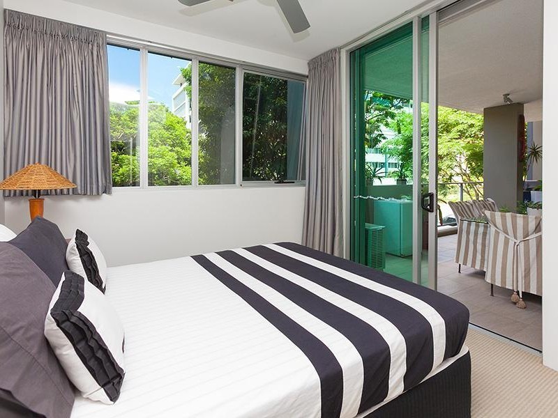 20 Newstead Terrace, Newstead QLD 4006