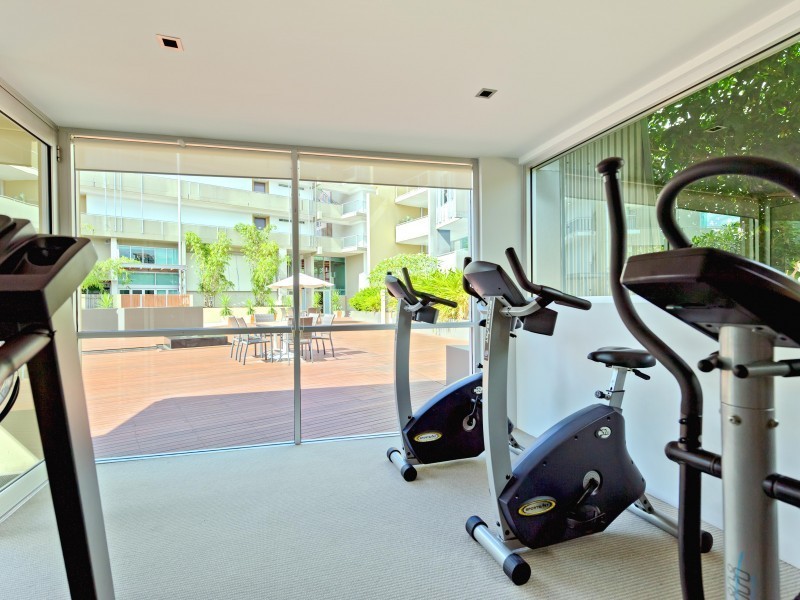 20 Newstead Terrace, Newstead QLD 4006