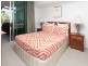 20 Newstead Terrace, Newstead QLD 4006