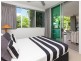 20 Newstead Terrace, Newstead QLD 4006
