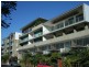 20 Newstead Terrace, Newstead QLD 4006