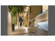 20 Newstead Terrace, Newstead QLD 4006