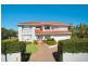 1-3 Meadowlake Drive, Palm Meadows, Carrara QLD 4211