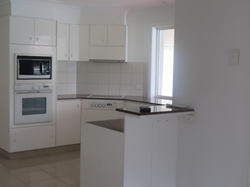 1-3 Meadowlake Drive, Palm Meadows, Carrara QLD 4211