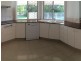 1-3 Meadowlake Drive, Palm Meadows, Carrara QLD 4211