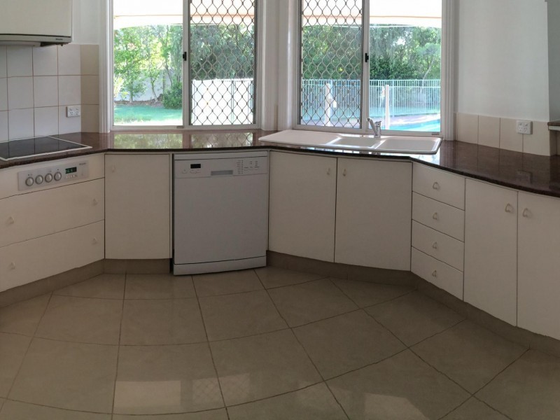 1-3 Meadowlake Drive, Palm Meadows, Carrara QLD 4211