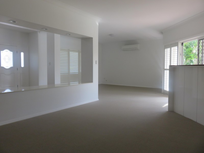1-3 Meadowlake Drive, Palm Meadows, Carrara QLD 4211