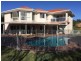 1-3 Meadowlake Drive, Palm Meadows, Carrara QLD 4211