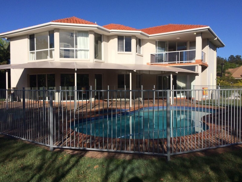 1-3 Meadowlake Drive, Palm Meadows, Carrara QLD 4211
