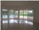 1-3 Meadowlake Drive, Palm Meadows, Carrara QLD 4211