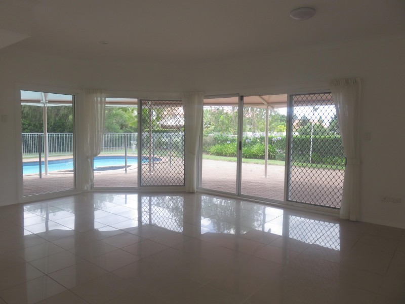 1-3 Meadowlake Drive, Palm Meadows, Carrara QLD 4211
