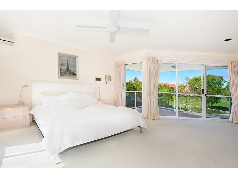 1-3 Meadowlake Drive, Palm Meadows, Carrara QLD 4211