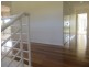 1-3 Meadowlake Drive, Palm Meadows, Carrara QLD 4211