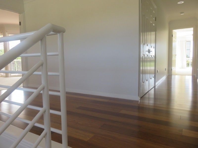 1-3 Meadowlake Drive, Palm Meadows, Carrara QLD 4211