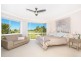 1-3 Meadowlake Drive, Palm Meadows, Carrara QLD 4211