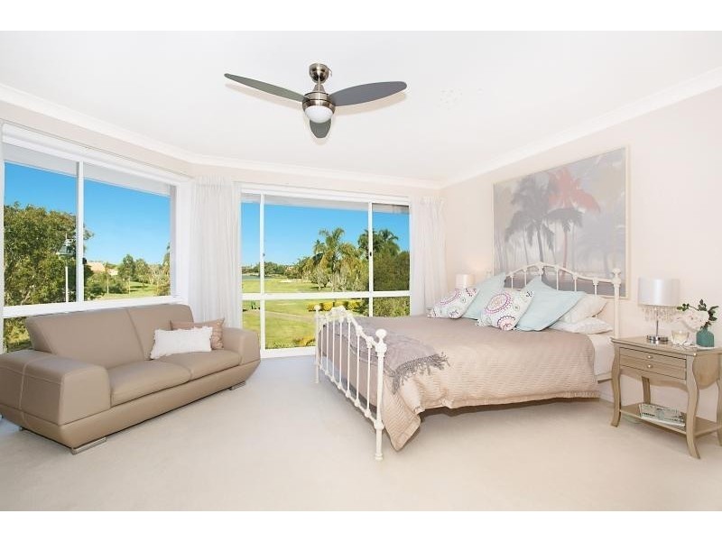 1-3 Meadowlake Drive, Palm Meadows, Carrara QLD 4211