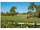 1-3 Meadowlake Drive, Palm Meadows, Carrara QLD 4211