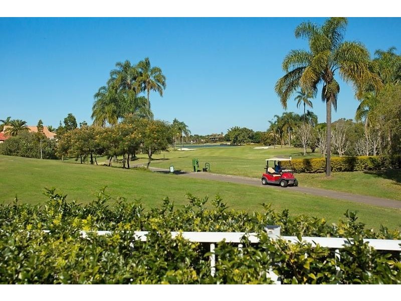 1-3 Meadowlake Drive, Palm Meadows, Carrara QLD 4211