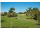 1-3 Meadowlake Drive, Palm Meadows, Carrara QLD 4211